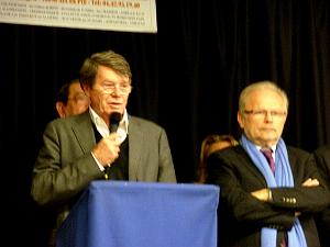 AOBR 2015 01 23 AIX EN PROVENCE PARTICIPATION AUX VOEUX DU MAIRE (5)